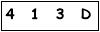 salt-293C26FB