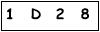 salt-8D36E422