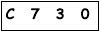 salt-72D73BC1