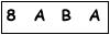 salt-3B29B25A