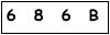 salt-56DFA8A6