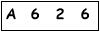 salt-1036C29D
