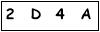 salt-64EAD816