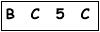 salt-C6236D8B