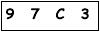 salt-EC942B60