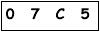 salt-D67E92F5