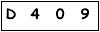 salt-CE32A60C