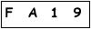 salt-39461A75
