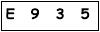 salt-275ACDF8
