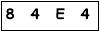 salt-335A88E5