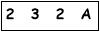 salt-D2C94B05
