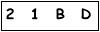 salt-7D39EDB1