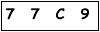 salt-F2E682E7