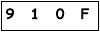 salt-10686F4F
