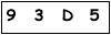salt-D33FA373