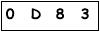 salt-460F9A5D