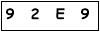 salt-27F14947