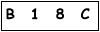 salt-8B27CBAF