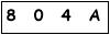 salt-E6FFDC1E