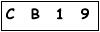 salt-9FC4173F