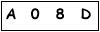 salt-07E896A3