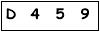 salt-994C932F