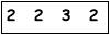 salt-82A00EBE