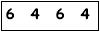 salt-8B1B136E