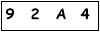 salt-BD216ECA