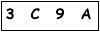 salt-447E5907