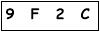 salt-CFC329B7