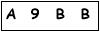 salt-AA55736D