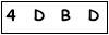 salt-73E1EAB6