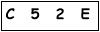 salt-A46DC26D