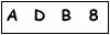 salt-3E8C27C5