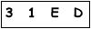 salt-F82A9122