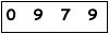 salt-D4822B6C