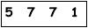 salt-9CFE6E1C