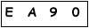 salt-EB8B6EB2