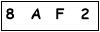 salt-5713FE9B