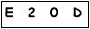salt-22AB9EF9