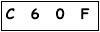 salt-234A1C9F