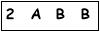 salt-8B16B625