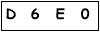 salt-12FECA14