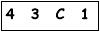salt-81CD0D97