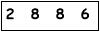 salt-BBCD5399