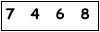 salt-97CD30B2