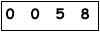 salt-88E5649C