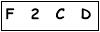 salt-705E4AAC