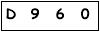 salt-02D83942
